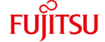 Fujitsu Server, Storasge