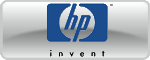 HP invent , Hewlett Packard, ProCurve Switch, Druckern, Notebooks, PCs, Server, Speicherlsungen, Netzwerklsungen, Software