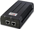 MicroSemi PowerDsine 9501G/AC Power over Ethernet