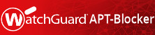 Watchguard APT-Blocker