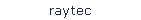 Raytec