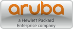 HPE aruba Switch, Hewlett Packard Netzwerklösungen, AccessPoints