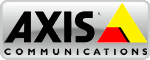 Axis Netzwerkkamera,  Webcam, Axis Printserver,Axis IP berwachung, Axis Webkameras