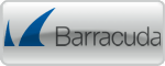 Barracuda Networks: Selbstlernende Spam Firewall und Spyware Firewall