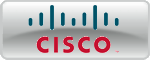 Cisco Router Switches Firewalls
