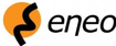 Eneo