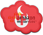 Watchguard FireboxCloud fr AWS und Azure