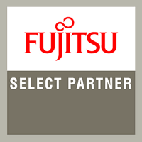 FTS SELECT Partner Programm