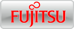 Fujitsu Primergy Server, Esprimo PC, Celsius Workstation, Lifebook, Produktionsscanner