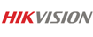 HIKvision