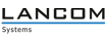 Lancom Systems