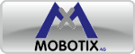 Mobotix Netzwerkkameras, Videoüberwachung