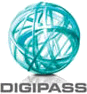 OneSpan DIGIPASS Token