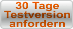 30 Tage Panda Systems Management anfordern