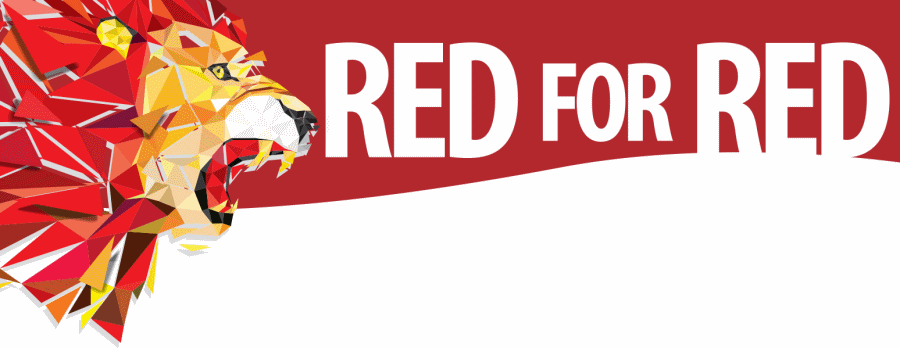 Watchguard Red-for-Red Trade-Up Treueprogramm