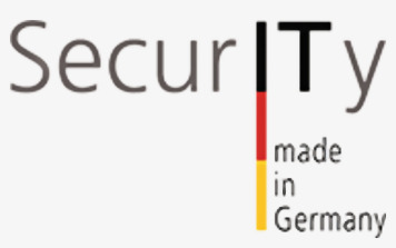 Leistungsfähige IT-Sicherheitsanwendungen mit deutscher Oberfläche