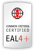 Die WatchGuard Firebox Serie ist mit OS5.11.1 EAL4+ zertifiziert