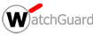 Watchguard