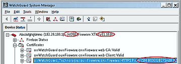 Leasing Watchguard Ipsec Vpn 10 Client License For Mac Leasing Watchguard Ipsec Vpn 10 Client License For Mac