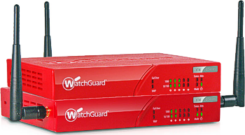 Watchguard XTM 25 XTM 26, Watchguard  XTM 25-W XTM 26-W