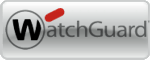 Watchguard Firebox Firewalls mit VPN fr kleine, mittlere und globale Firmen