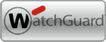 Watchguard