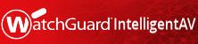 Watchguard Intelligent AV