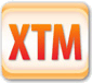 WatchGuard Extensible Threat Management XTM